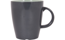 763766 - Gimex Vivid line Tasse 380ml 