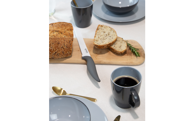 Product afbeelding Gimex Vivid line Tasse 380ml  1