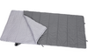 Berger Arizona L 300G Deckenschlafsack 	220 x 100 cm