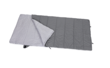 Berger Arizona L 300G blanket sleeping bag 220 x 100 cm