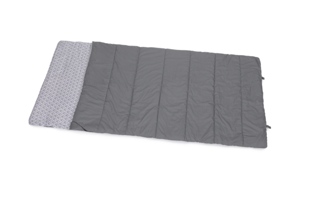 Berger Arizona L 300G manta saco de dormir 220 x 100 cm