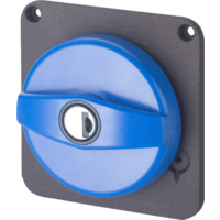 M&oacute;dulo de llenado de agua Reich Smart Supply