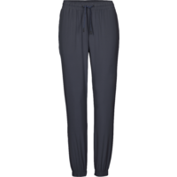 Killtec KOS 91 Damen Outdoorhose