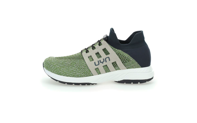 UYN Nature Tune men shoes