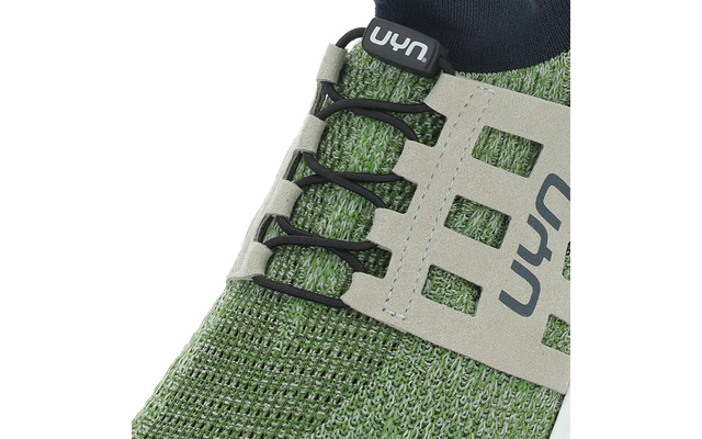 UYN Nature Tune chaussures pour hommes