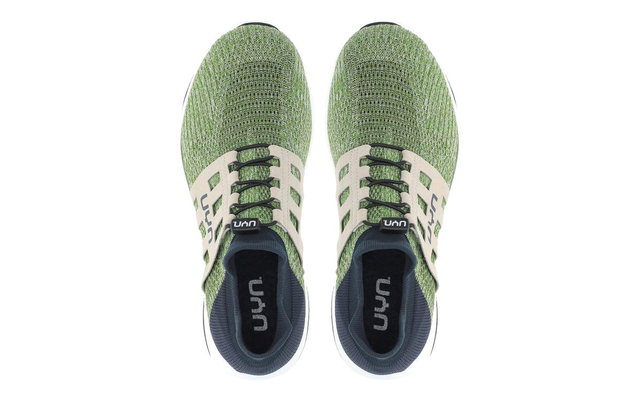 UYN Nature Tune chaussures pour hommes