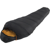 Easy Camp Falcon IV Mumienschlafsack -9&deg;C Links 225 x 80 x 50 cm