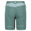 Pantalones cortos Regatta Mountain II para hombre