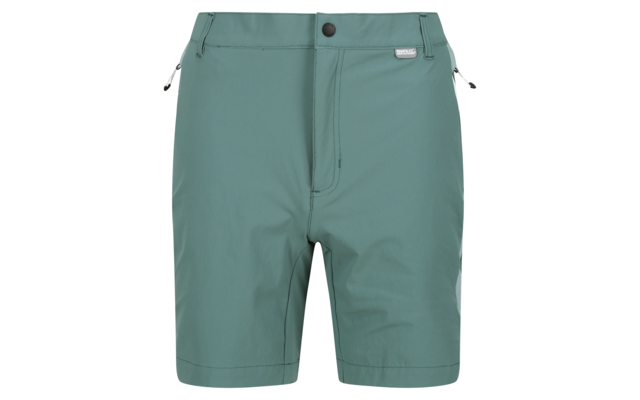 Pantalones cortos Regatta Mountain II para hombre