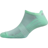 P.A.C. Active Footie Short SP 1.0 Herrensocken