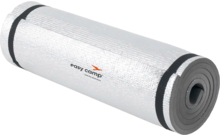 764208 - Easy Camp Redwing Alloy Eva slaapmat 180 x 50 x 1,2 cm