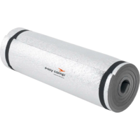 Easy Camp Redwing Alloy Eva sleeping pad 180 x 50 x 1.2 cm