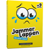 Kleine productafbeelding Denkriesen Jammerlappen Kartenspiel Ablegespiel ab 9 Jahren 1