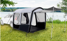 764227 - Dometic Auto AIR Redux