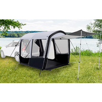 Dometic Auto AIR Redux Auvent de bus gonflable 260 x 235 cm
