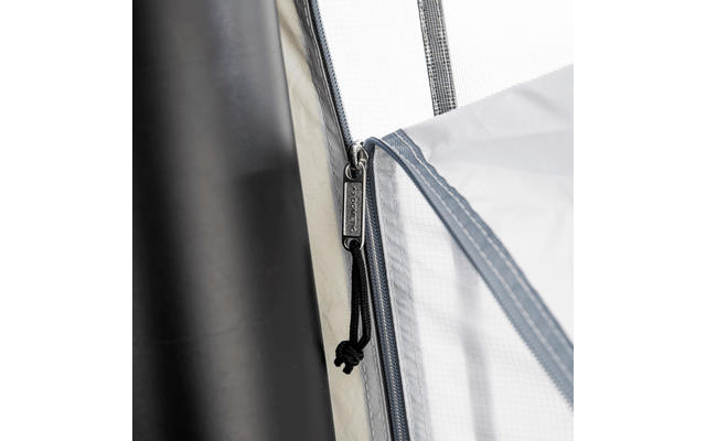 Dometic Auto AIR Redux Inflatable Bus Awning 260 x 235 cm