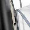 Veranda gonfiabile Dometic Auto AIR Redux 260 x 235 cm