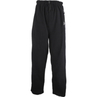 Mountain Guide Augsburg men's fleece pants