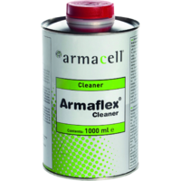 Nettoyant multi-surfaces 1 litre ArmaFlex Armacell