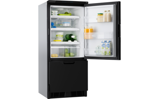 Thetford T2175C compressor refrigerator 174 liters