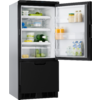 Réfrigérateur à compresseur T2175C 174 litres Thetford