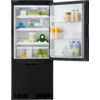 Thetford T2175C compressor refrigerator 174 liters