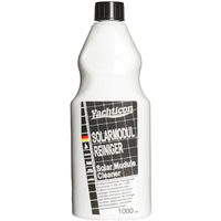 Yachticon Solarmodul Reiniger 1 Liter