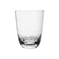 Gimex Royal Line waterglas 1 stuk