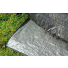 Kleines Produktbild Outwell Sky 4 Zeltunterlage 375 x 240 cm 1