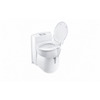 Pequeña imagen del producto Inodoro Cassette Thetford C263-CSL 1