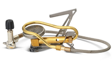 764904 - Primus Express Spider Gaskocher 2000 W