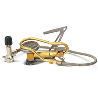 Cocina de gas Primus Express Spider 2000 W