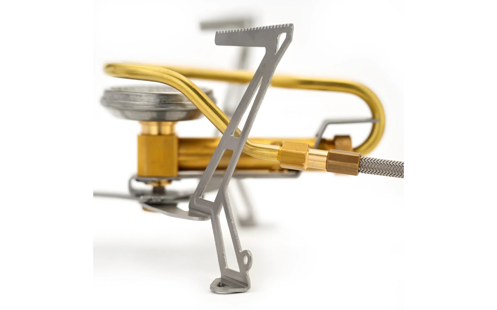 Product afbeelding Primus Express Spider Gaskocher 2000 W 1