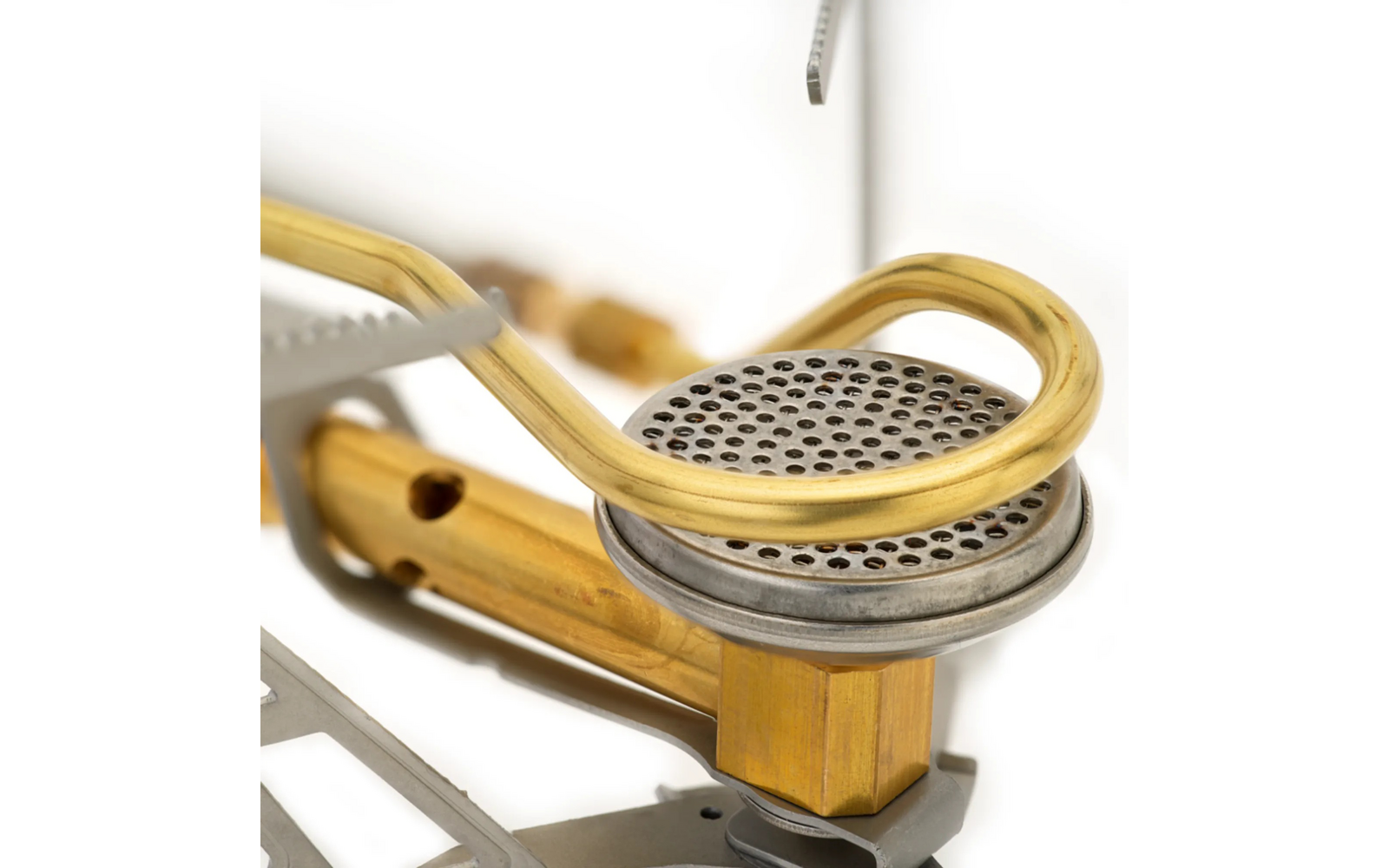 Product afbeelding Primus Express Spider Gaskocher 2000 W 1