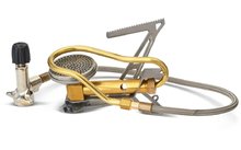 764904 - Primus Express Spider Gaskocher 2000 W