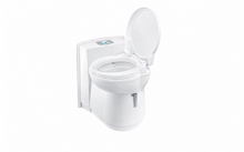 764900 764910 - Thetford C263-CSL Kassettentoilette 