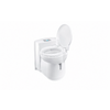 Pequeña imagen del producto Inodoro Cassette Thetford C263-CSL 1