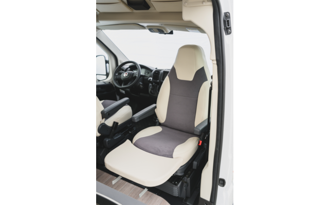 Image du produit ART Repose-jambes pour si&egrave;ge de camping-car 1