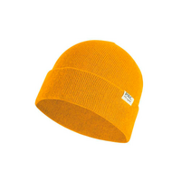 P.A.C Bricu Beanie Herrenmütze