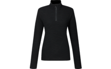 76495636 76495638 76495640 76495642 76495644 76495646 - Dare 2b Glamorize IV Damen Ski-Midlayer