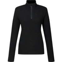 Dare 2b Glamorize IV Damen Ski-Midlayer