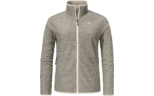 Schöffel CIRC Fleece Style Terxa Damenjacke 