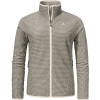Sch&ouml;ffel CIRC Fleece Style Terxa Damenjacke 