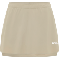 Jack Wolfskin Prelight Swift Skort Damenrock