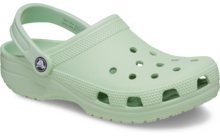Crocs Clog Classic gips
