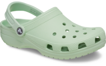 Chaussure Crocs Clog Classic Unisex Allround