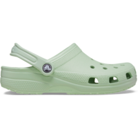 Crocs Classic Clog Unisex Allround Schuh