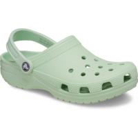 Crocs Clog Classic Unisex Allround Schuh