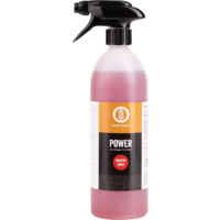 Beefer Grill Cleaner Power voor hardnekkige resten 750 ml