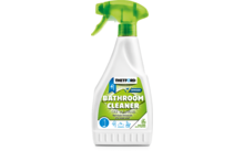 Thetford Bathroom Cleaner Badreiniger 500 ml